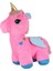 4974 Büyük Pembe Unicorn 1