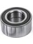 Fiat Bravo Ön Teker Porya Bilyasi (2007-2015) 92403013 471812 1.4, 1.6 Jtd, 1.4 T-Jet 1