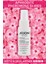 Axıon Intim Parfüm Spreyi 50 ml 2