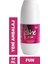 Roll On 50 Ml …Is Fun 1