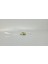 LED Drıver/trafo (3W-9W, 30V-90V, 100MA) LED Panel 5