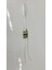 LED Drıver/trafo (3W-9W, 30V-90V, 100MA) LED Panel 3