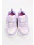 Gelato 346.B25Y.177 Anatomik Taban Kız Çocuk Işıklı Spor Ayakkabı Lila 22-25 3