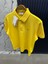 Lacoste Polo Yaka Tshirt 1