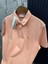 Lacoste Polo Yaka Tshirt 1