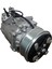 Honda Civic 2001-2006 Vtec Klima Kompresörü 2