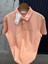 Lacoste Polo Yaka Tshirt 1