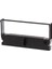 Tonersepeti Epson ERC-23/C43S015360 Muadil Şerit 1