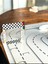 Ahşap Oyuncak Araba Parkuru,araç Pisti,formula 1 Pisti, 4