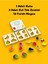Meyveler Ahşap Bul Tak,meyveleri Öğreniyorum Eğitici Puzzle,meyveler Seti,eğitici Oyuncak 2