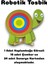 Kaplumbaga Puzzle,egitici Puzzle,montessori Egitici Oyuncak,ahsap Egitici Oyuncak,ahsap Kaplumbaga 1