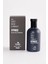 Hypnose Sweet Muski Özel Seri Uzun Süre Kalıcı 100 ml Erkek Parfüm 1