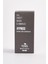 Hypnose Sweet Muski Özel Seri Uzun Süre Kalıcı 100 ml Erkek Parfüm 2