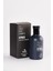 Hypnose Sweet Muski Özel Seri Uzun Süre Kalıcı 100 ml Erkek Parfüm 3