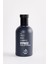 Hypnose Sweet Muski Özel Seri Uzun Süre Kalıcı 100 ml Erkek Parfüm 4