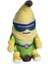 Stumle Guys Peluş 20 cm - Super Banana 1