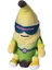 Stumle Guys Peluş 20 cm - Super Banana 2