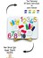 Rakamlar,ingilizce Rakamlar Oyunu,rakamları Öğreniyorum,eğitici Oyuncak,ahşap Oyuncak,puzzle 4