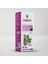 Pelesenk Yağı 20 ml 1