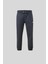 Erkek Spor Pantolon Lacivert 1
