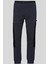 Erkek Jogger Spor Pantolon Gri 1