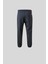 Erkek Spor Pantolon Lacivert 2