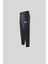 Erkek Spor Pantolon Lacivert 3