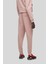 Regular Fit Erkek Pantolon Pembe 2