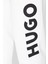 Regular Fit Erkek Pantolon Beyaz 5