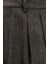 L-Port Erkek Pantolon Gri 3