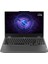 Loq 15IAX9 Intel Core I5 12450HX 8gb 512GB SSD RTX4060 Freedos 15.6" Fhd Taşınabilir Bilgisayar 83GS00PGTR 1