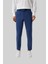 Howard Erkek Pantolon Lacivert 1