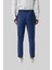 Howard Erkek Pantolon Lacivert 3