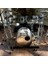 Nanomat Akustik Davul Matı - Double Kick Pedalı Uyumlu 3