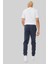 Erkek Spor Pantolon Lacivert 2
