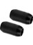2pcs Kablosu Uç Bilezik Kolye Takılar 6mm (Yurt Dışından) 3