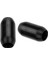 2pcs Kablosu Uç Bilezik Kolye Takılar 6mm (Yurt Dışından) 5