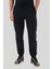 Regular Fit Jogger Erkek Pantolon Lacivert 1