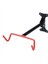 Forge Gt Xbyc 2155 Duvar Askısı 1
