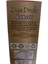 Atom Çayı 150 gr 2