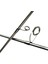 Luna Iı 2.35M 3-15GR 2p Spin Kamış 2
