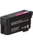 Epson Singlepack Ultrachrome Xd2 Kırmızı Muadil Kartuş T40D340 1