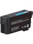Epson Singlepack Ultrachrome Xd2 Mavi Muadil Kartuş T40D240 1
