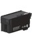 Epson Singlepack Ultrachrome Xd2 Siyah Muadil Kartuş T40D140 1
