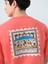 Loose Fit Erkek Tshirt K.kol 5