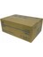 Tonersepeti Konica Minolta Tnp-75 (ACF0051) Toner - Bizhub 5000I / 5020I 1