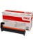 Tonersepeti Okı 46484106 C532 / C542 / MC563 / MC573 Kırmızı Drum Ünitesi 1
