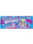 12004 Bubble Pops Peluş S1 -Sunman 2