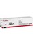 Tonersepeti Canon CRG-067 Kırmızı Toner 1