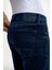 Martin Dark Blue B Erkek Pantolon LF2035717 LF2035717018 4